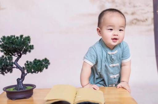 鄢陵孕妇应注意哪些事项