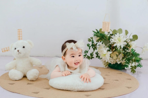 鄢陵孕妇几个月会有胎动