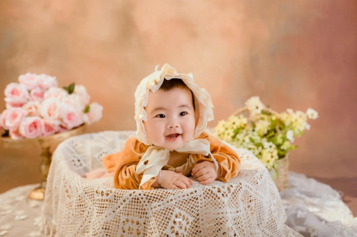 鄢陵孕妇入盆是什么意思